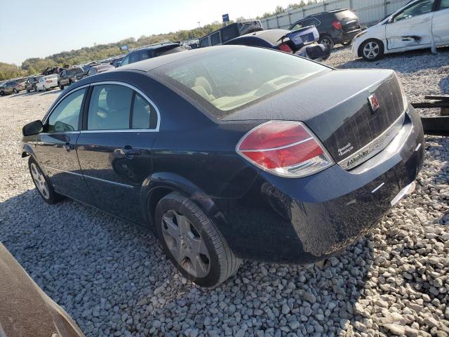 Photo 1 VIN: 1G8ZS57BX8F266862 - SATURN ASTRA XE 