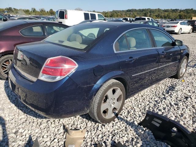 Photo 2 VIN: 1G8ZS57BX8F266862 - SATURN ASTRA XE 