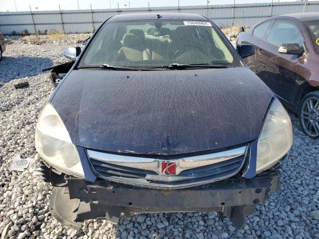 Photo 4 VIN: 1G8ZS57BX8F266862 - SATURN ASTRA XE 