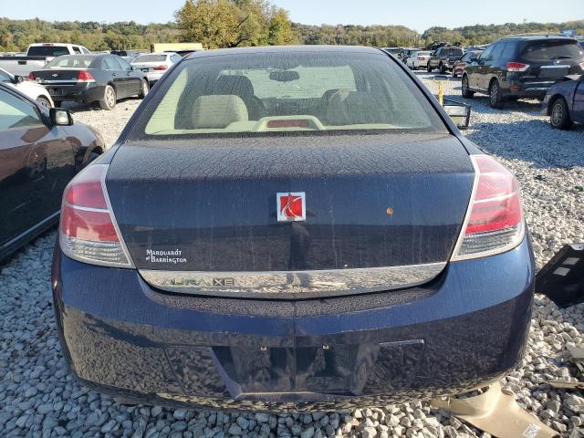 Photo 5 VIN: 1G8ZS57BX8F266862 - SATURN ASTRA XE 