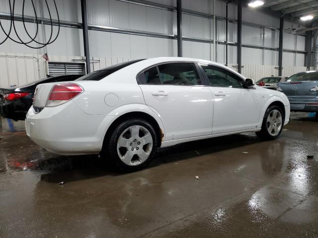 Photo 2 VIN: 1G8ZS57BX9F152779 - SATURN AURA 