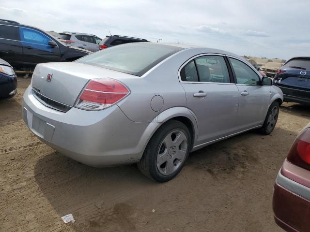 Photo 2 VIN: 1G8ZS57BX9F153852 - SATURN AURA XE 