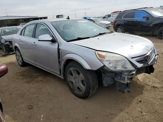 Photo 3 VIN: 1G8ZS57BX9F153852 - SATURN AURA XE 