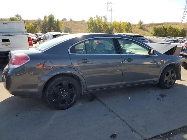 Photo 2 VIN: 1G8ZS57BX9F169369 - SATURN AURA XE 