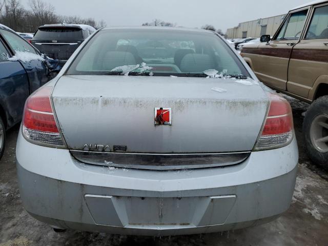 Photo 5 VIN: 1G8ZS57BX9F203116 - SATURN AURA 