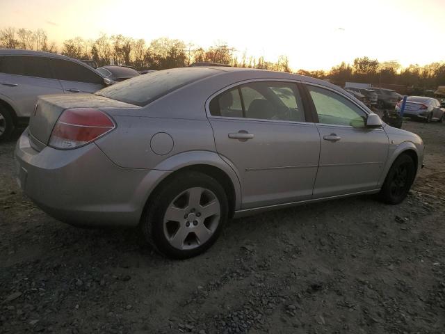 Photo 2 VIN: 1G8ZS57N07F149882 - SATURN AURA XE 