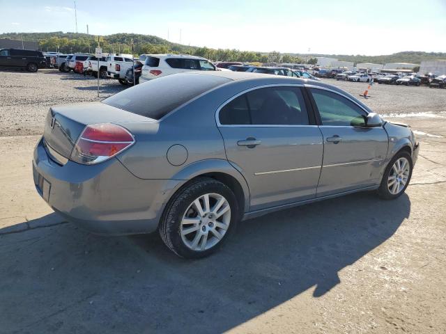 Photo 2 VIN: 1G8ZS57N07F151177 - SATURN AURA XE 