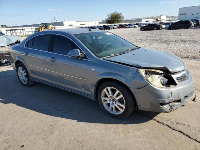 Photo 3 VIN: 1G8ZS57N07F151177 - SATURN AURA XE 