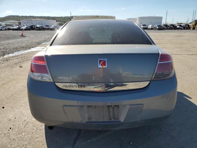 Photo 5 VIN: 1G8ZS57N07F151177 - SATURN AURA XE 