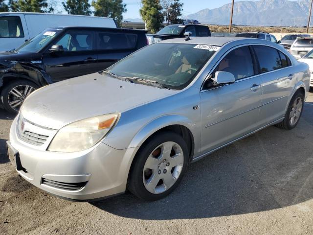 Photo 0 VIN: 1G8ZS57N07F173860 - SATURN AURA 