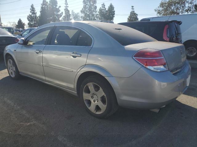 Photo 1 VIN: 1G8ZS57N07F173860 - SATURN AURA 