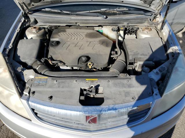 Photo 10 VIN: 1G8ZS57N07F173860 - SATURN AURA 