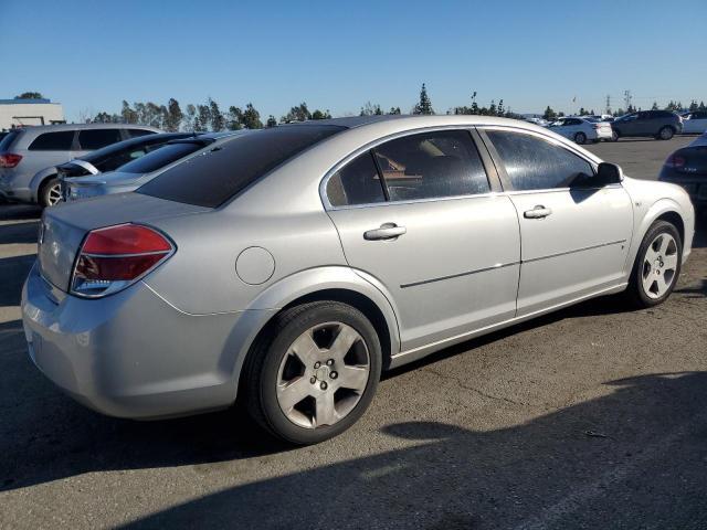 Photo 2 VIN: 1G8ZS57N07F173860 - SATURN AURA 