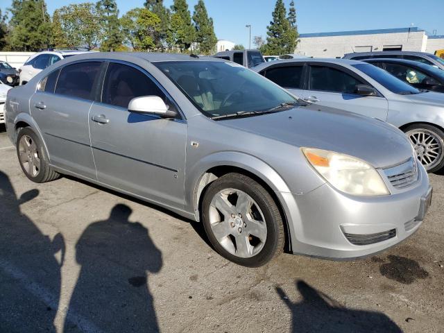 Photo 3 VIN: 1G8ZS57N07F173860 - SATURN AURA 