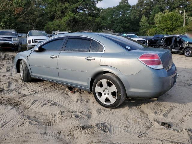 Photo 1 VIN: 1G8ZS57N07F204248 - SATURN AURA XE 