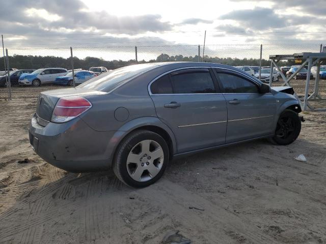 Photo 2 VIN: 1G8ZS57N07F204248 - SATURN AURA XE 