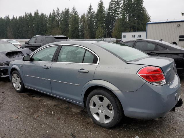 Photo 1 VIN: 1G8ZS57N07F275014 - SATURN AURA 