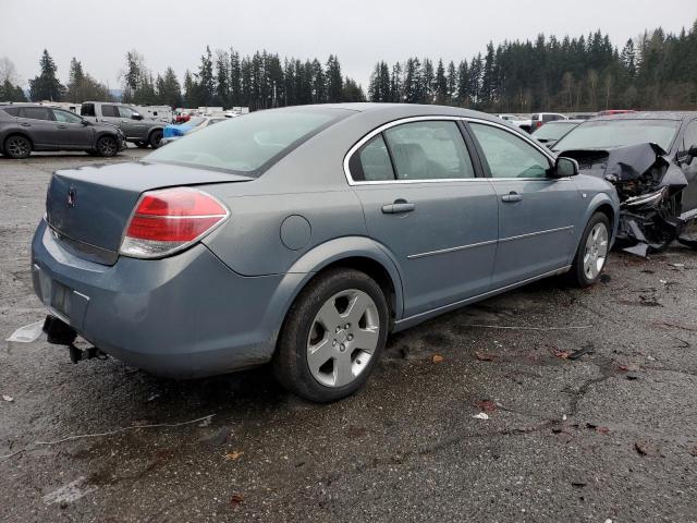 Photo 2 VIN: 1G8ZS57N07F275014 - SATURN AURA 