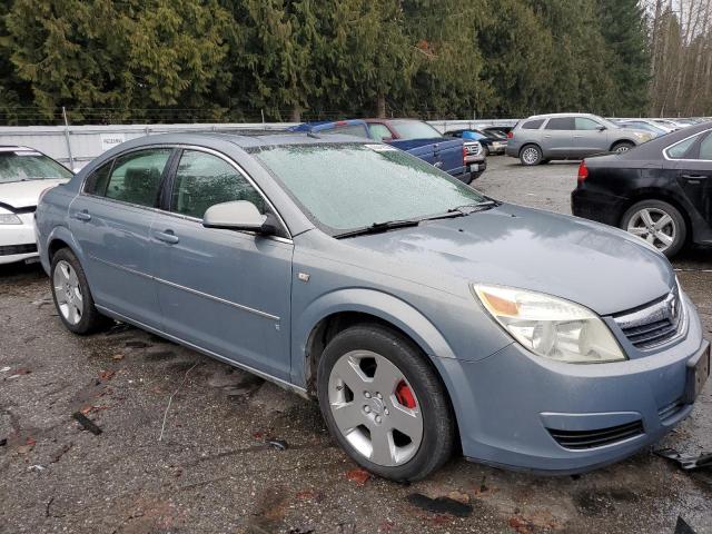 Photo 3 VIN: 1G8ZS57N07F275014 - SATURN AURA 