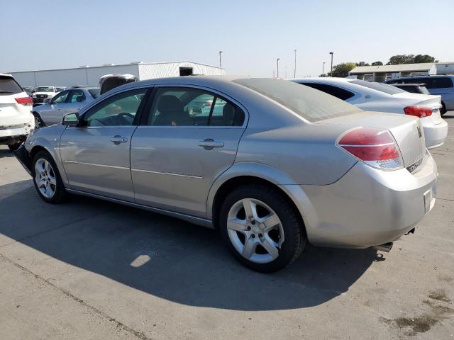 Photo 1 VIN: 1G8ZS57N08F136602 - SATURN AURA XE 