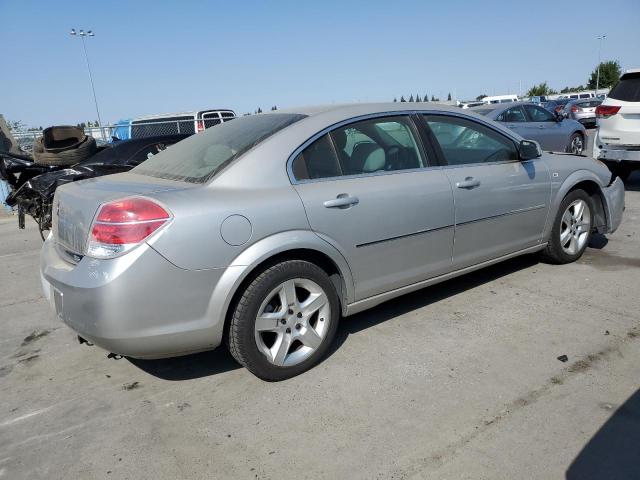 Photo 2 VIN: 1G8ZS57N08F136602 - SATURN AURA XE 