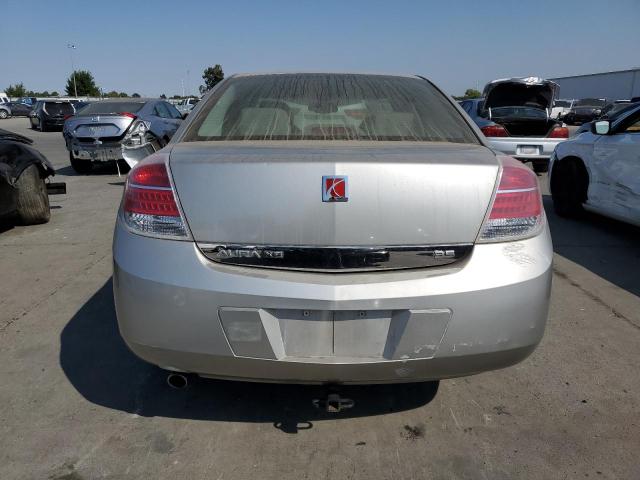 Photo 5 VIN: 1G8ZS57N08F136602 - SATURN AURA XE 