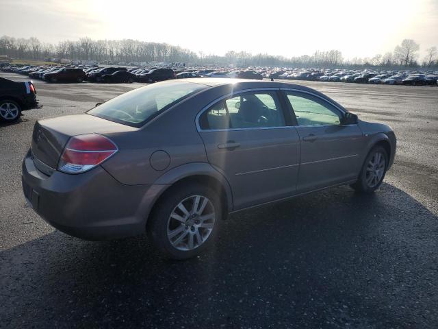 Photo 2 VIN: 1G8ZS57N08F173567 - SATURN AURA XE 