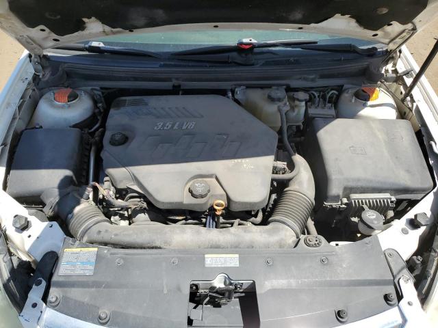 Photo 10 VIN: 1G8ZS57N08F226025 - SATURN AURA 