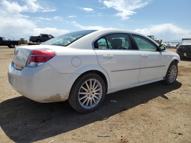 Photo 2 VIN: 1G8ZS57N08F226025 - SATURN AURA 