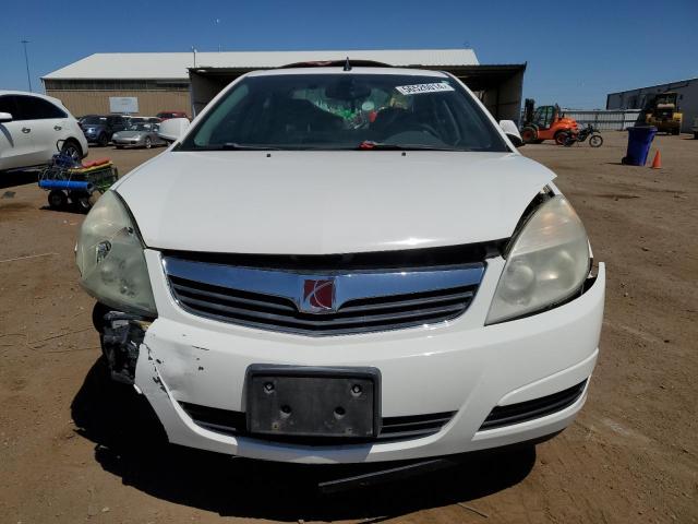 Photo 4 VIN: 1G8ZS57N08F226025 - SATURN AURA 