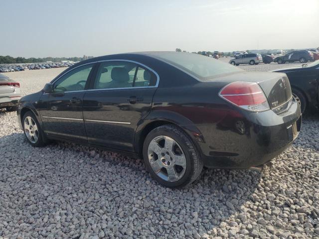 Photo 1 VIN: 1G8ZS57N08F269621 - SATURN AURA XE 