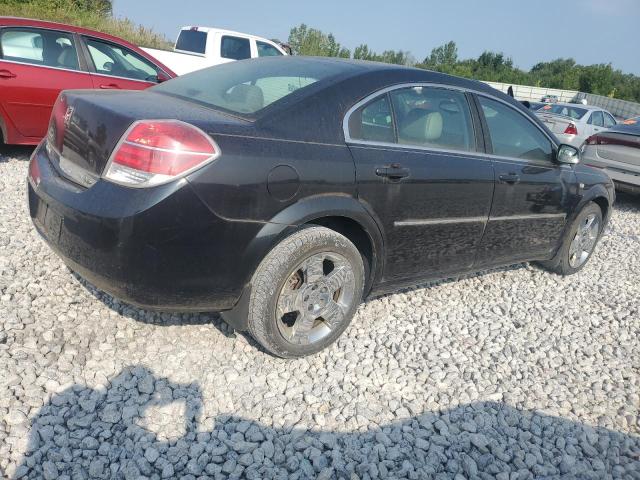 Photo 2 VIN: 1G8ZS57N08F269621 - SATURN AURA XE 