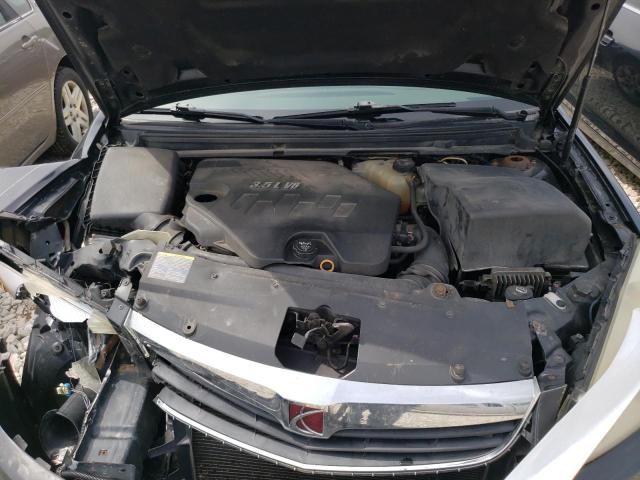 Photo 10 VIN: 1G8ZS57N08F275550 - SATURN AURA 