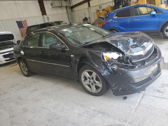 Photo 3 VIN: 1G8ZS57N08F275550 - SATURN AURA 