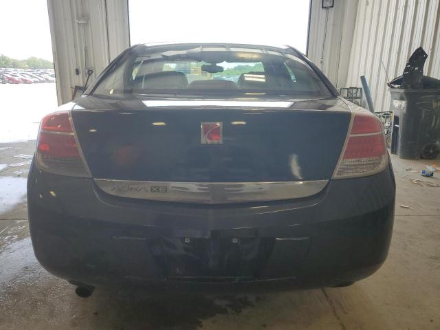 Photo 5 VIN: 1G8ZS57N08F275550 - SATURN AURA 