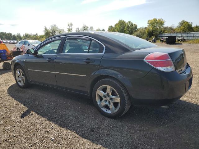 Photo 1 VIN: 1G8ZS57N08F297757 - SATURN AURA XE 