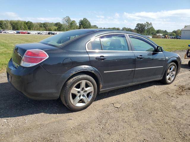 Photo 2 VIN: 1G8ZS57N08F297757 - SATURN AURA XE 