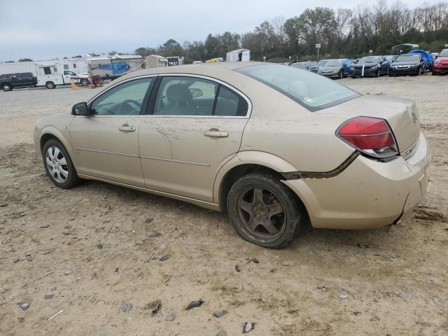 Photo 1 VIN: 1G8ZS57N17F136056 - SATURN AURA 