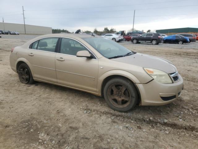 Photo 3 VIN: 1G8ZS57N17F136056 - SATURN AURA 