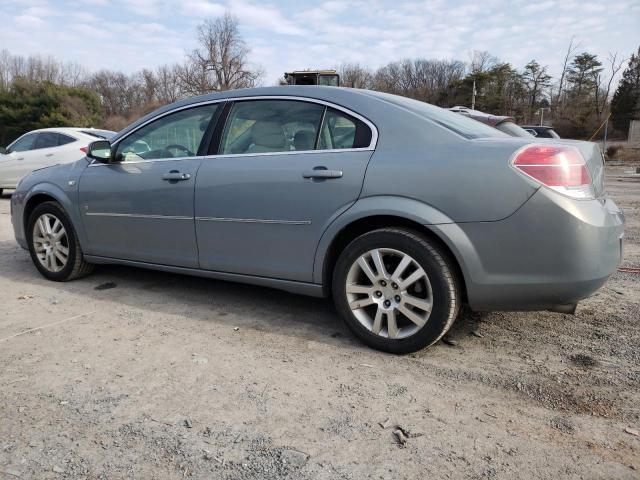 Photo 1 VIN: 1G8ZS57N17F157943 - SATURN AURA 