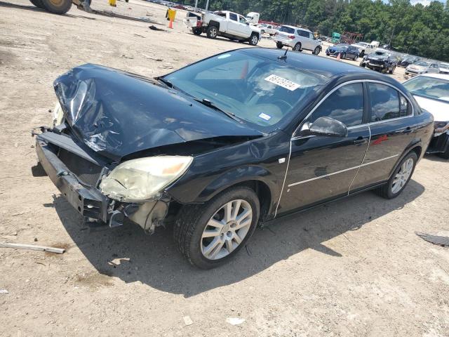 Photo 0 VIN: 1G8ZS57N17F183443 - SATURN AURA XE 