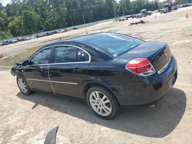 Photo 1 VIN: 1G8ZS57N17F183443 - SATURN AURA XE 