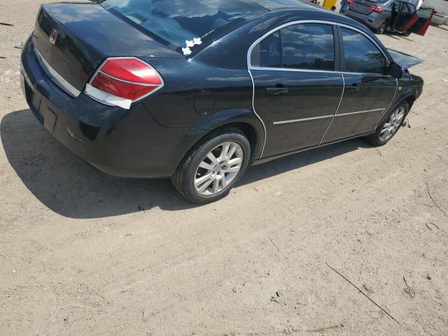 Photo 2 VIN: 1G8ZS57N17F183443 - SATURN AURA XE 