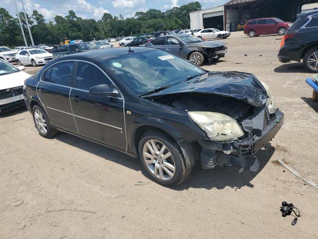 Photo 3 VIN: 1G8ZS57N17F183443 - SATURN AURA XE 