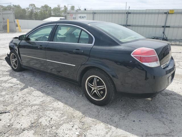 Photo 1 VIN: 1G8ZS57N17F231152 - SATURN AURA XE 