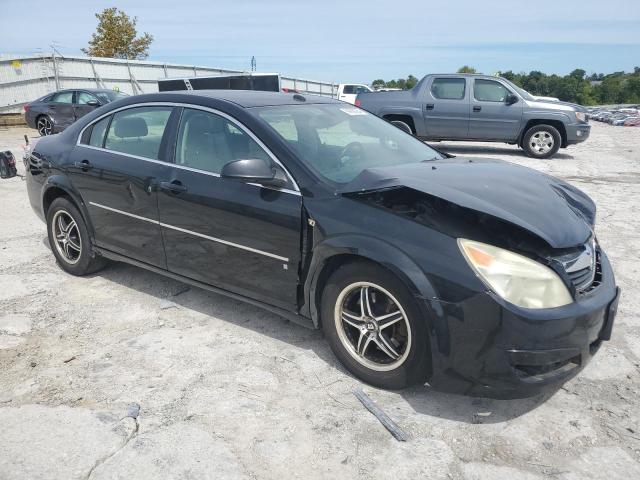 Photo 3 VIN: 1G8ZS57N17F231152 - SATURN AURA XE 