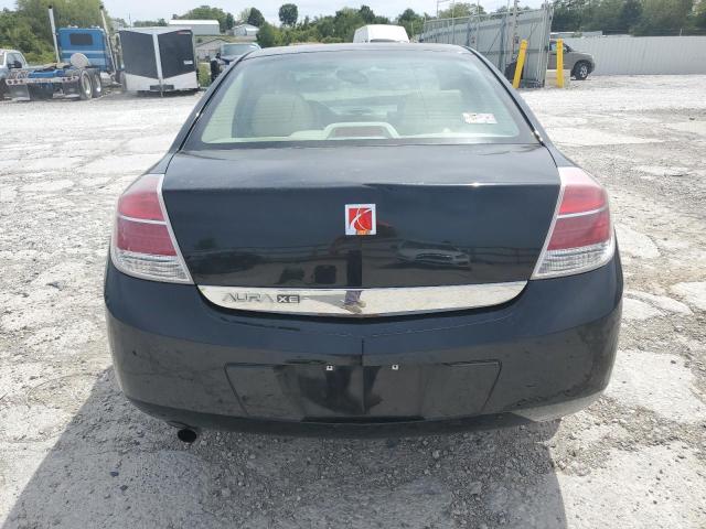 Photo 5 VIN: 1G8ZS57N17F231152 - SATURN AURA XE 