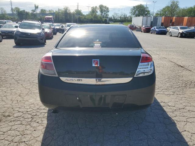 Photo 5 VIN: 1G8ZS57N17F247500 - SATURN AURA 