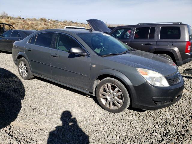 Photo 3 VIN: 1G8ZS57N18F295502 - SATURN AURA XE 