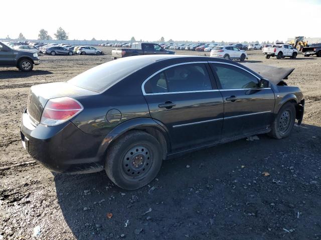 Photo 2 VIN: 1G8ZS57N28F133233 - SATURN AURA XE 